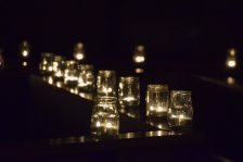 31.10.2025 Nacht der 1000 Lichter